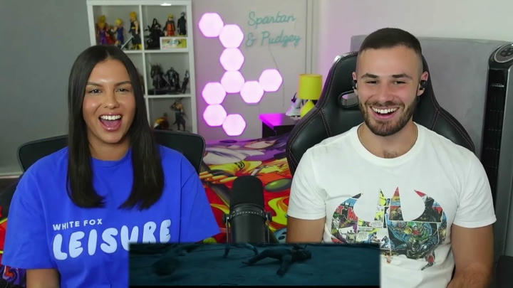 Stranger Things 4x7 Uncut