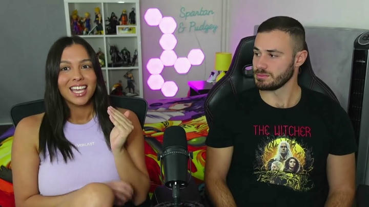 Stranger Things 4x9 Uncut