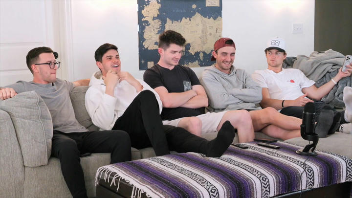 .One. .Punch. .Man. 2x6