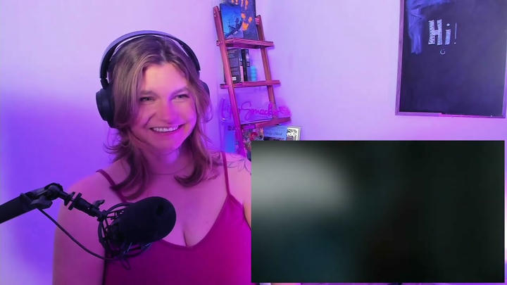 Full Length | Game of Thrones 5x5 Reaction