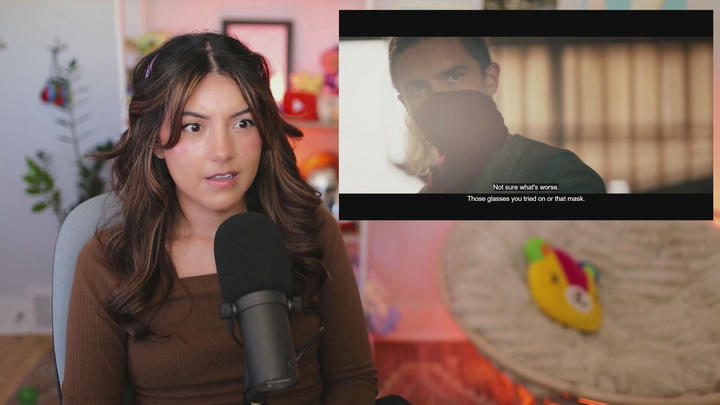 ms marvel s1 e4 [early access]