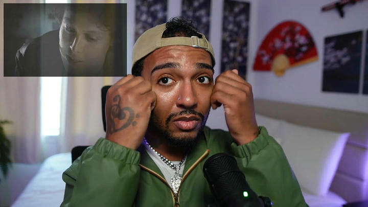 Aliens (1986) Movie Reaction