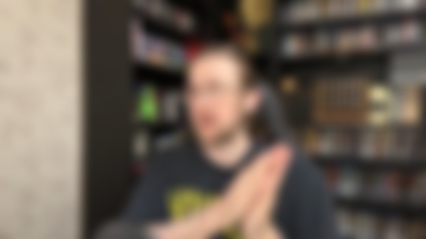 UNCUT: Bridgerton 3X05 Reaction