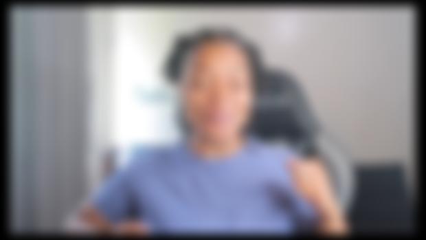 Resident Evil ( 2000 ) movie Was A Good One!  FULL Reaction