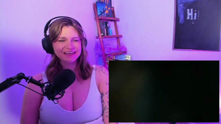 Full Length | Game of Thrones 5x6 Reaction