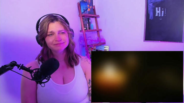 Full Length | Game of Thrones 5x7 Reaction