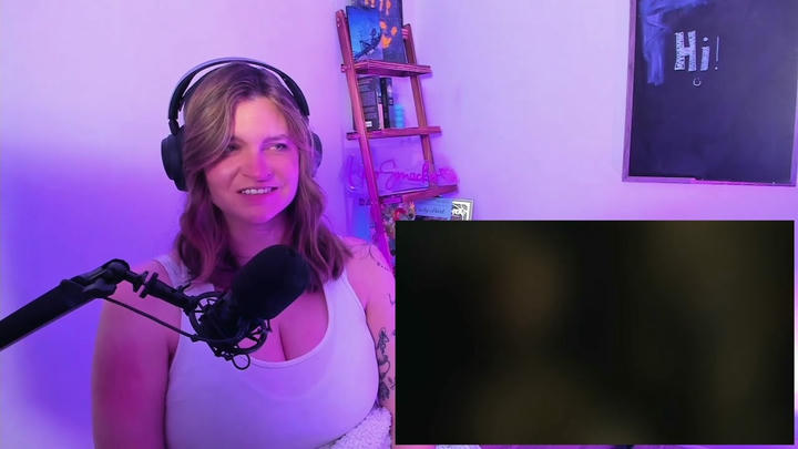 Full Length | Game of Thrones 5x8 Reaction