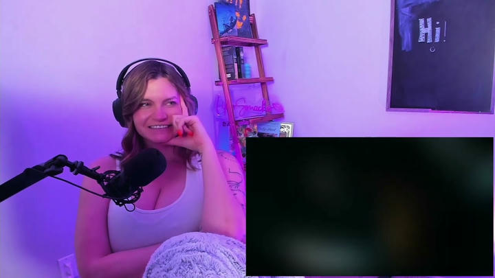 Full Length | Game of Thrones 5x10 Reaction