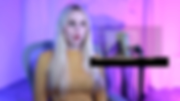 Colette Cherry - Rise of the Planet of the Apes (2011)