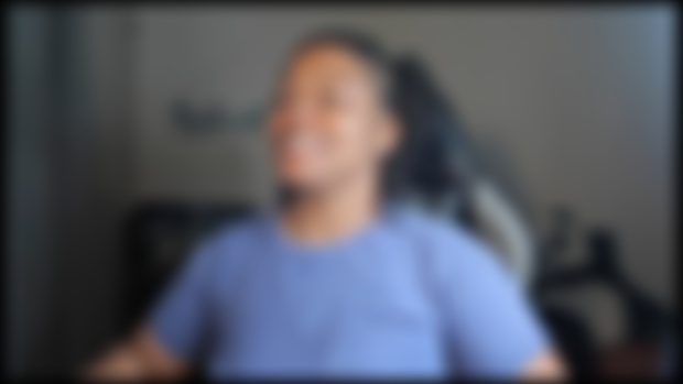 Resident Evil: Apocalypse (2004)