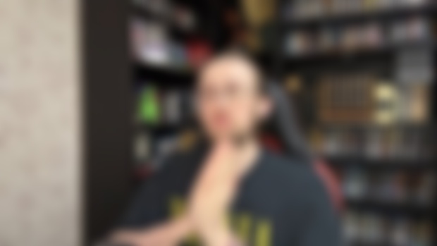 UNCUT: Bridgerton 3X06 Reaction