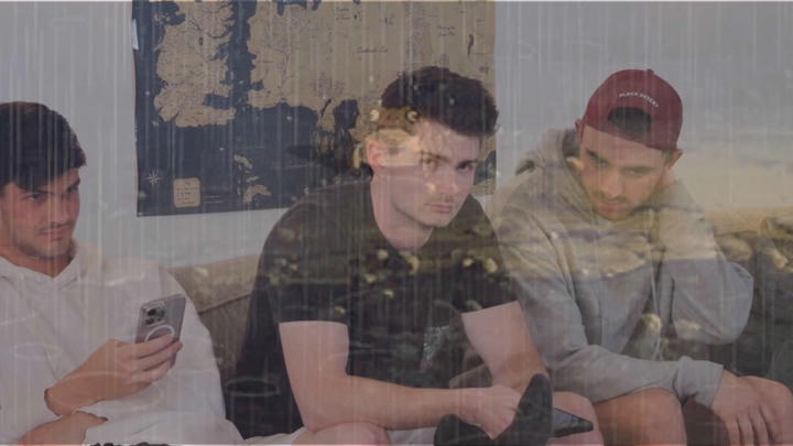 .One. .Punch. .Man. 2x7