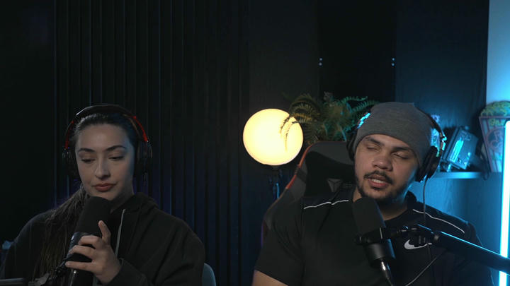 THIS MOVIE IS UNDERRATED! SPIDER-MAN FAR FROM HOME