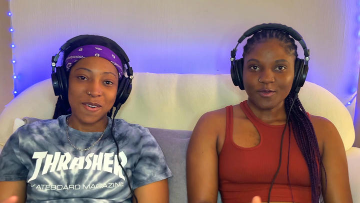 Rocky II (1979) Movie Reaction