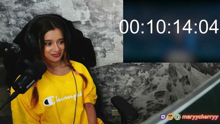 uncut: Despicable Me 3