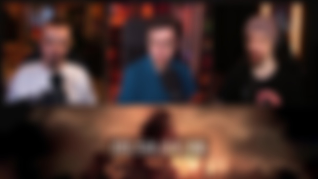 Godzilla 2014 Full Length