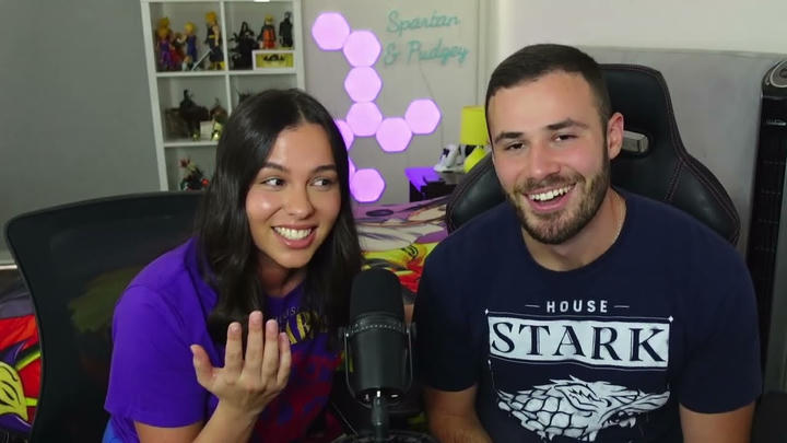 House Of The Dragon 2x1 Uncut Reaction