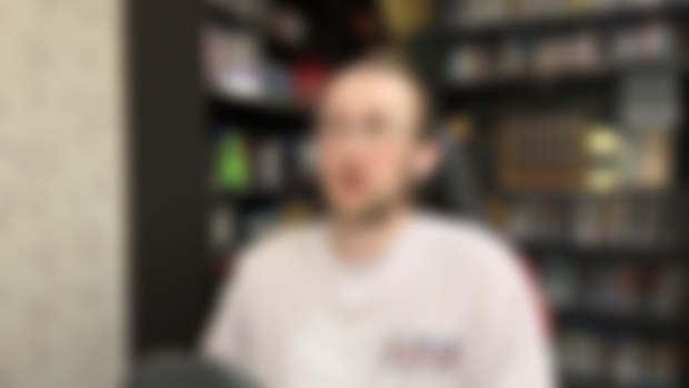 UNCUT: Smiling Friends 2X07 Reaction