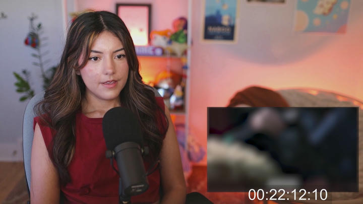 torchwood s1 e3 [full length]