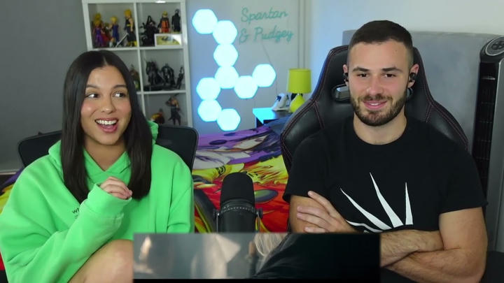 House Of The Dragon 2x4 Uncut Reaction