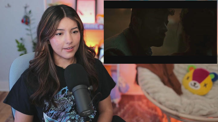 ms marvel s1 e5 [early access]