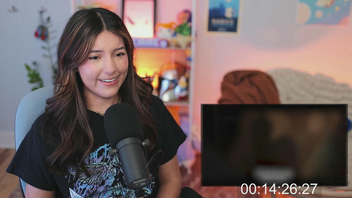 ms marvel s1 e5 [full length]