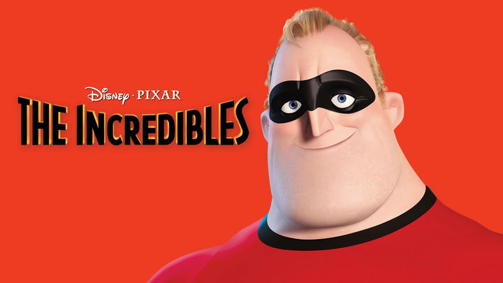 EARLY ACCESS: The Incredibles FULL REACTION