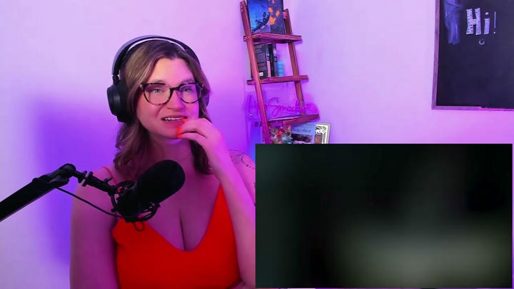 Full Length | Game of Thrones 6x2 Reaction