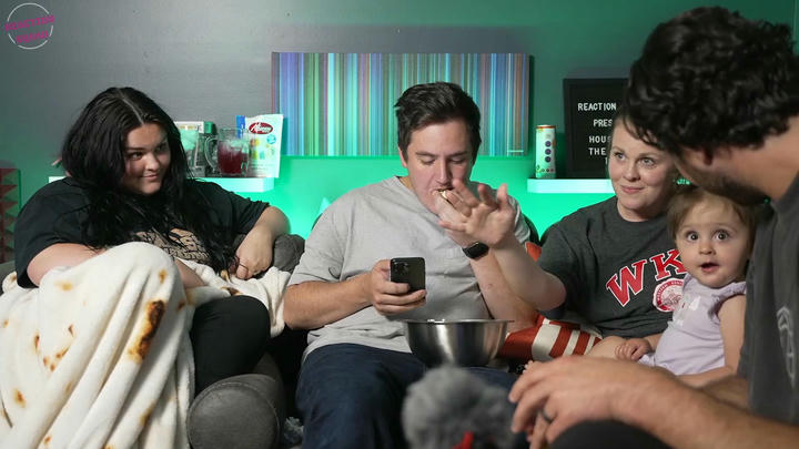 House of the Dragon | S1 E9 | "The Green Council"