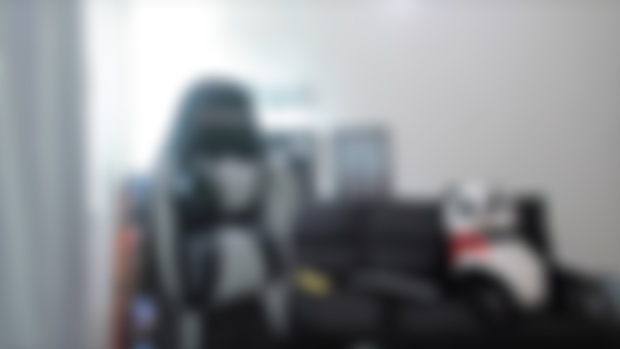 A Son for a Son | House of the Dragon S2 Ep 1 Reaction