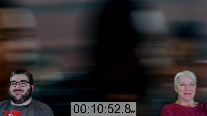 Remember the Titans: First Time Reaction