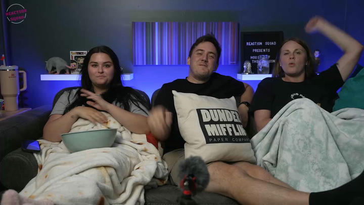 House of the Dragon | S2 E1 | "A Son for a Son"