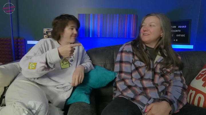 The Office | S4 E6 | "Launch Party" | Part 2