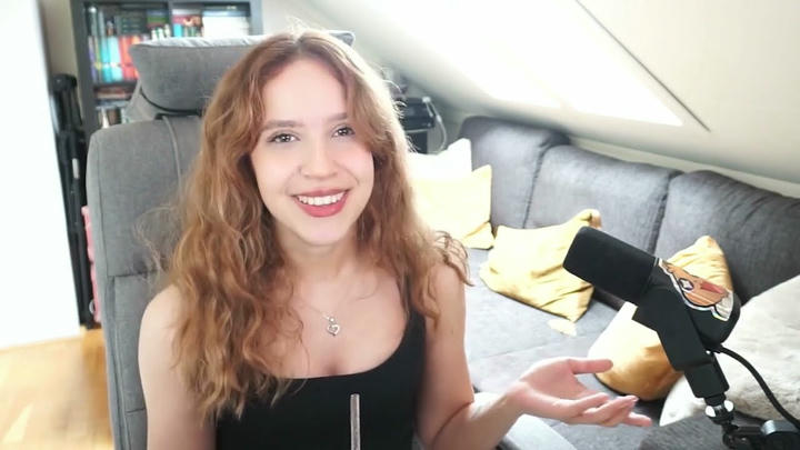 Full Reaction | Solo Leveling | EP 1, 2 & 3