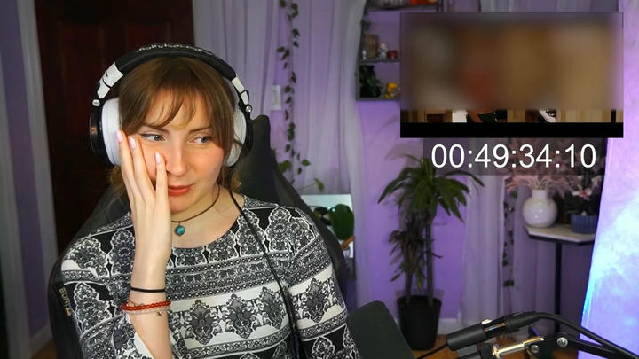 American Wedding | Full Length Reaction!