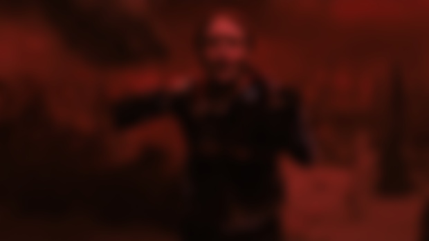 Stranger things 4x04♡Uncut Reaction &Review ♡