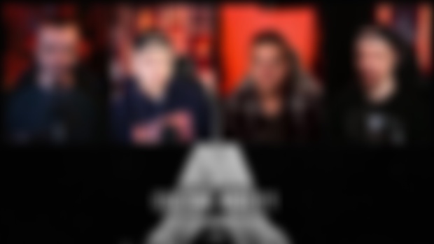 Saw X (2023) Full Length