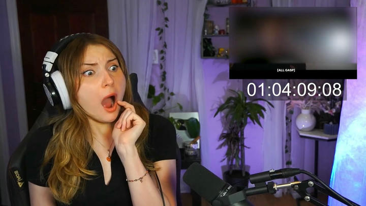 The Interview | Full Length Reaction