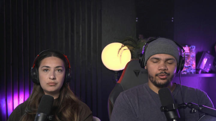 WHAT THE HELL WANDA VISION EP 3