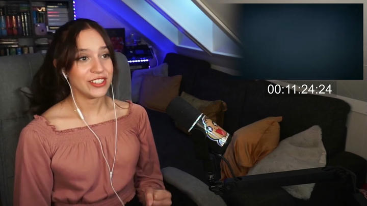 Full Reaction | Solo Leveling | EP 4 & 5