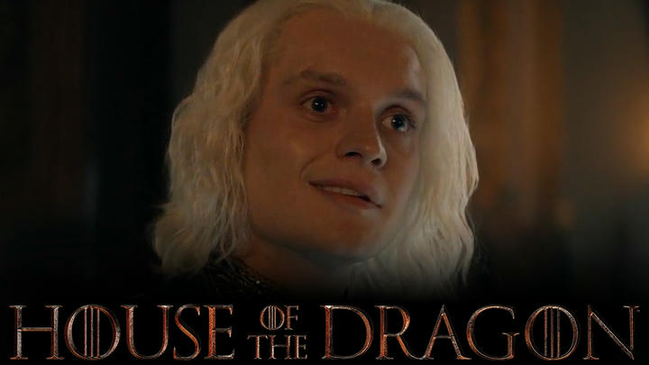 House of the Dragon Season 2 Episode 2 REACTION!! (full watch along)