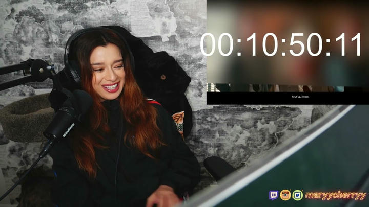 uncut: Beverly Hills Cop 2