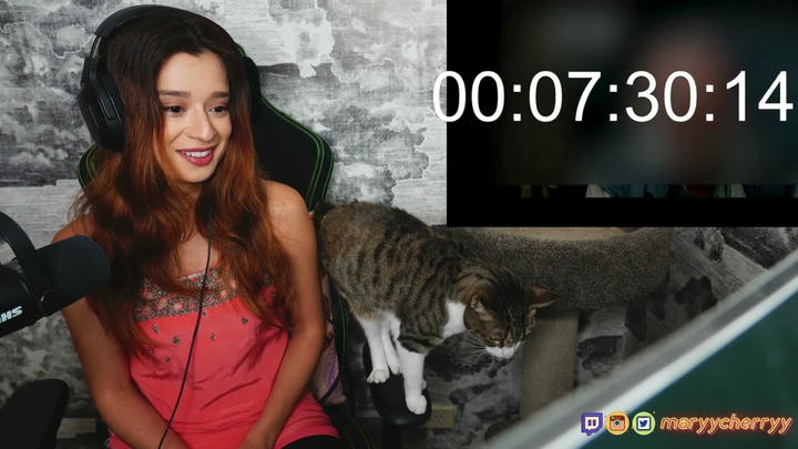 uncut: Pirates of the Caribbean: On Stranger Tides