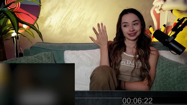 House of the Dragon 2x2 Reaction