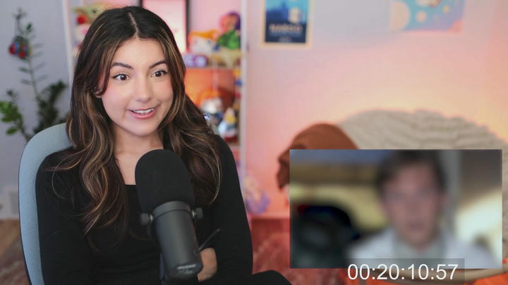 doctor who s3 e1 [full length]