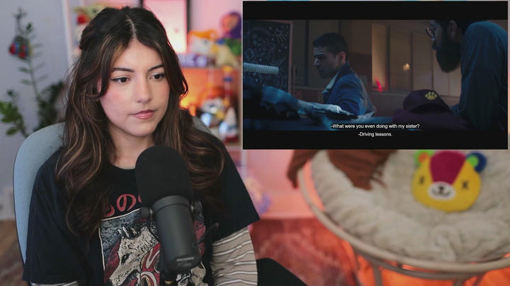 ms marvel s1 e6 [early access]