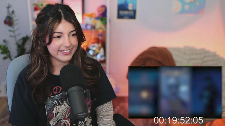 ms marvel s1 e6 [full length]