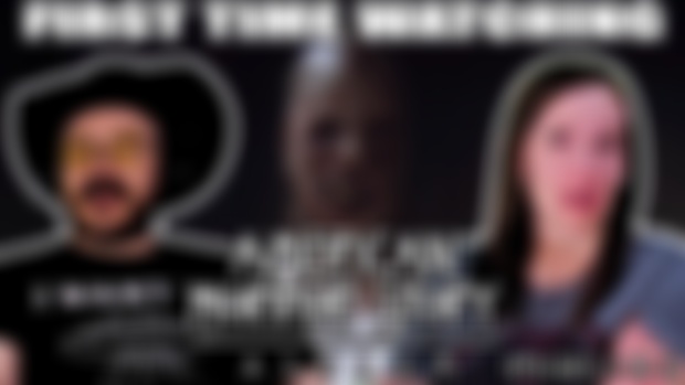 EARLY ACCESS: American Horror Story: Asylum | Ep. 5 + 6 | First Time Watching Reaction