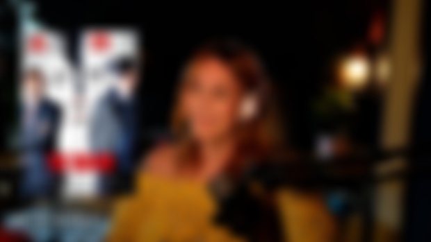 The Guard FULL WATCH ALONG