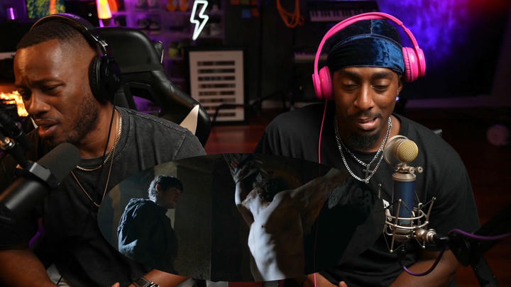 Game Of Thrones 3X6 RAW REACTION